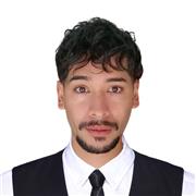 Professeur d'anglais pour enfants, adolescents et adultes